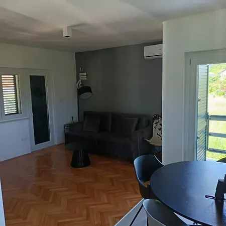 Mira Casa vacanze *