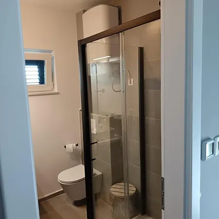 Casa vacanze Mira