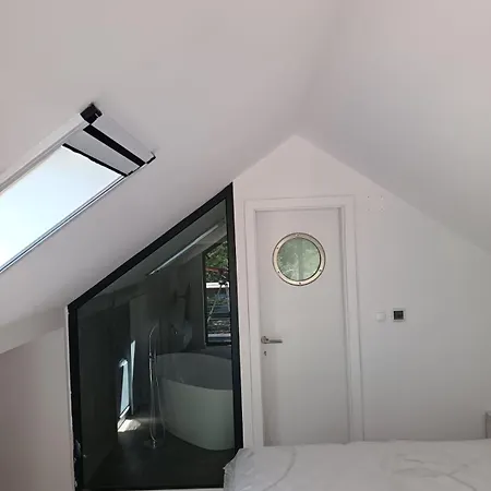 Mira Casa vacanze