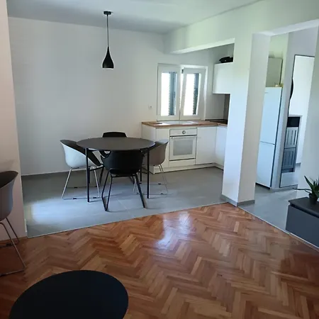 Mira Casa vacanze