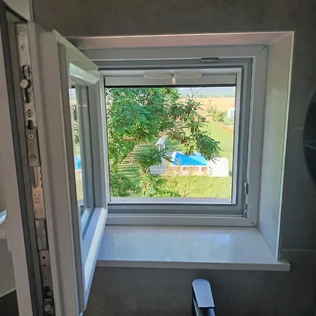 Mira Casa vacanze Drniš