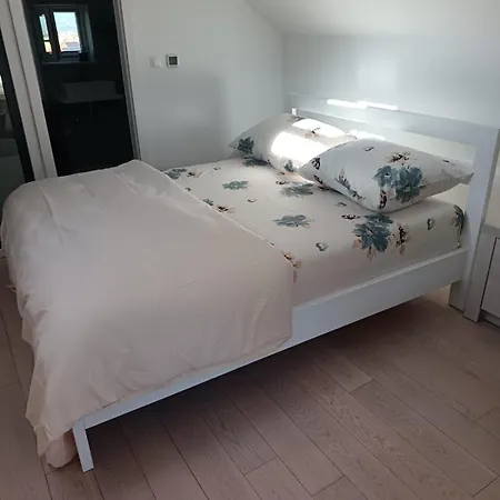 Mira Casa vacanze *