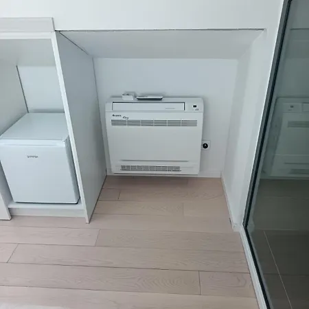 Mira Casa vacanze *