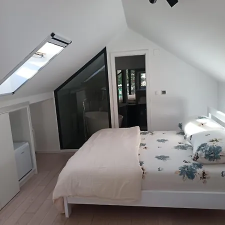 Casa vacanze Mira Drniš