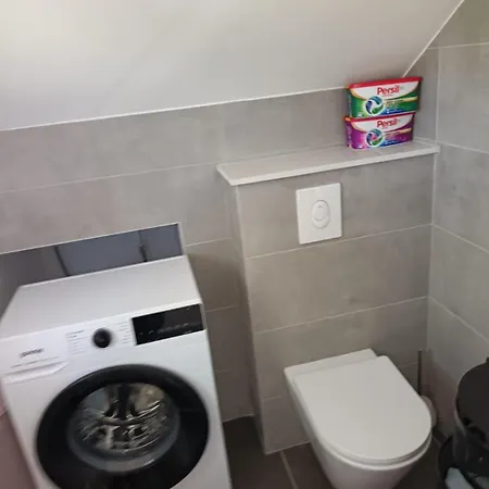 Mira